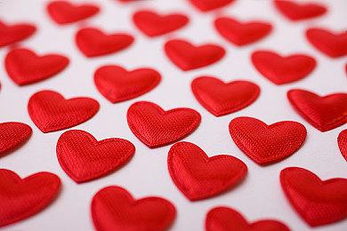 NS游戏《牧场物语 Welcome！美丽人生》介绍影片&官方网站公布